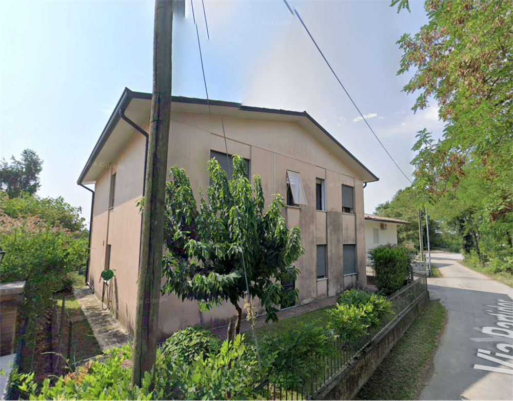 immagine annuncio 6 di 13