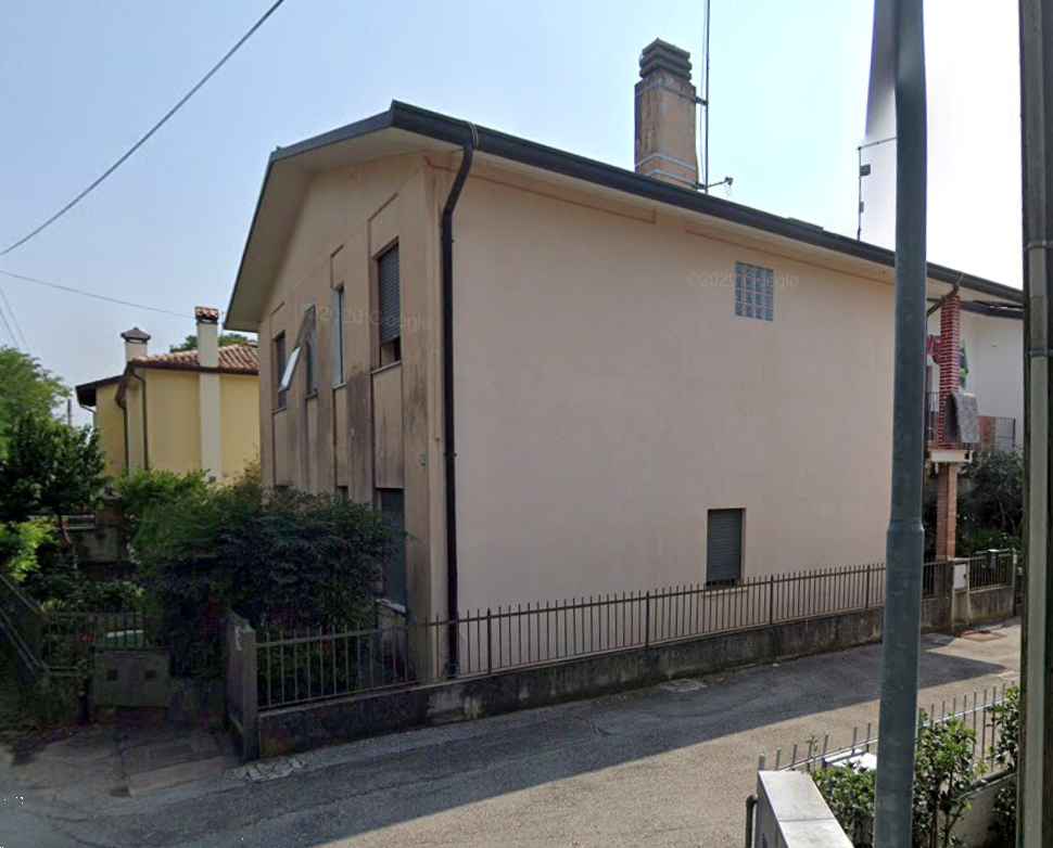 immagine annuncio 8 di 13