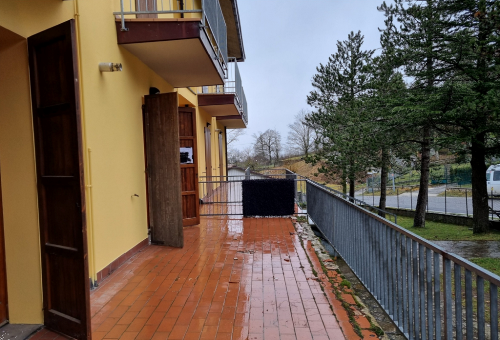 immagine annuncio 2 di 13
