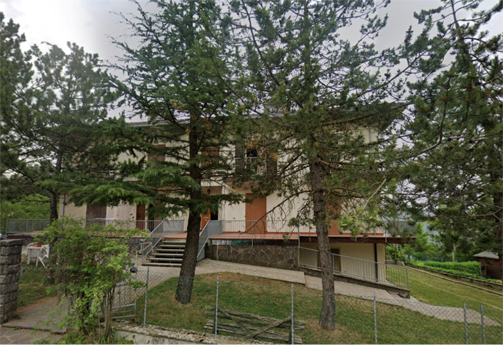 immagine annuncio 5 di 13