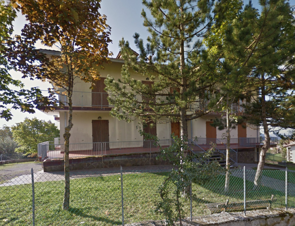 immagine annuncio 6 di 13