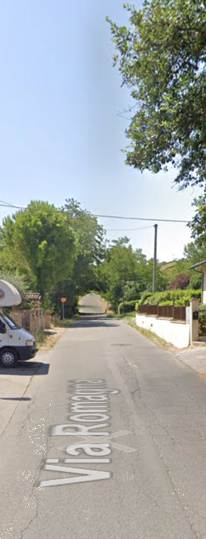 immagine annuncio 12 di 13