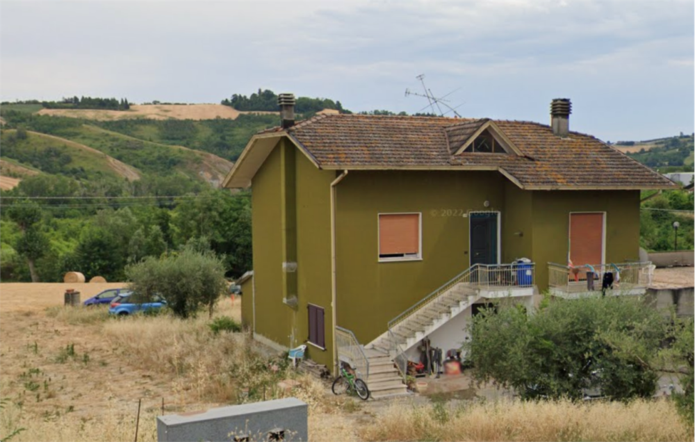 immagine annuncio 2 di 13