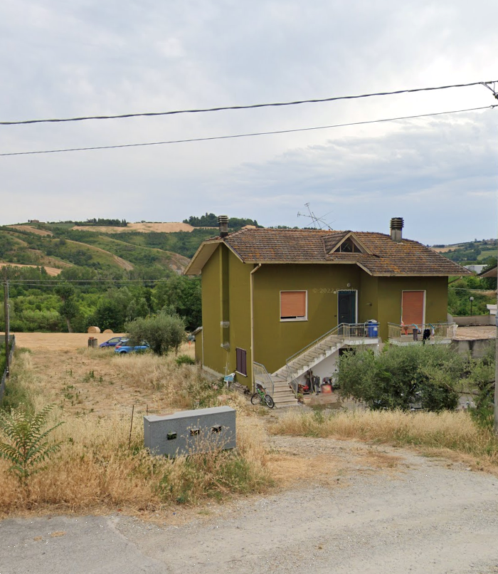immagine annuncio 3 di 13