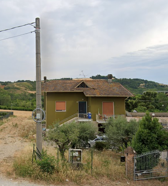 immagine annuncio 4 di 13