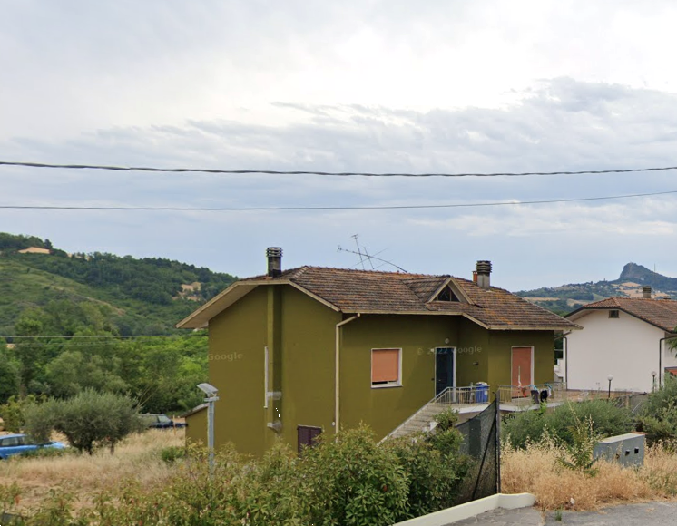immagine annuncio 5 di 13