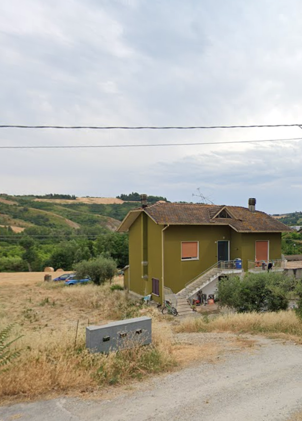 immagine annuncio 6 di 13