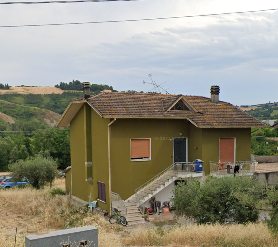 immagine annuncio 7 di 13
