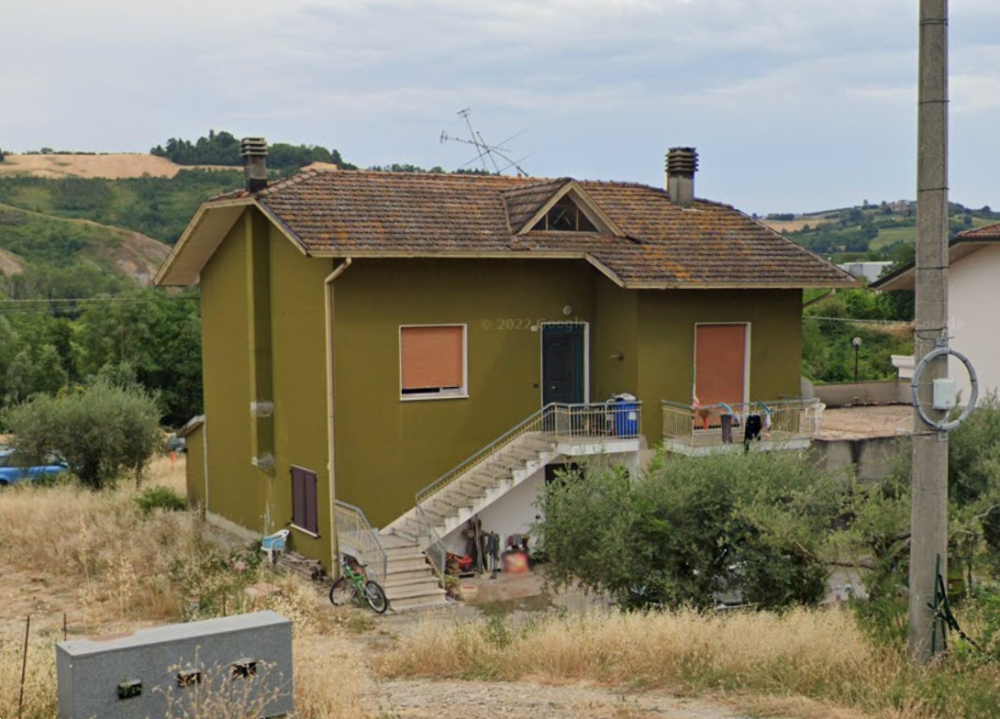 immagine annuncio 9 di 13