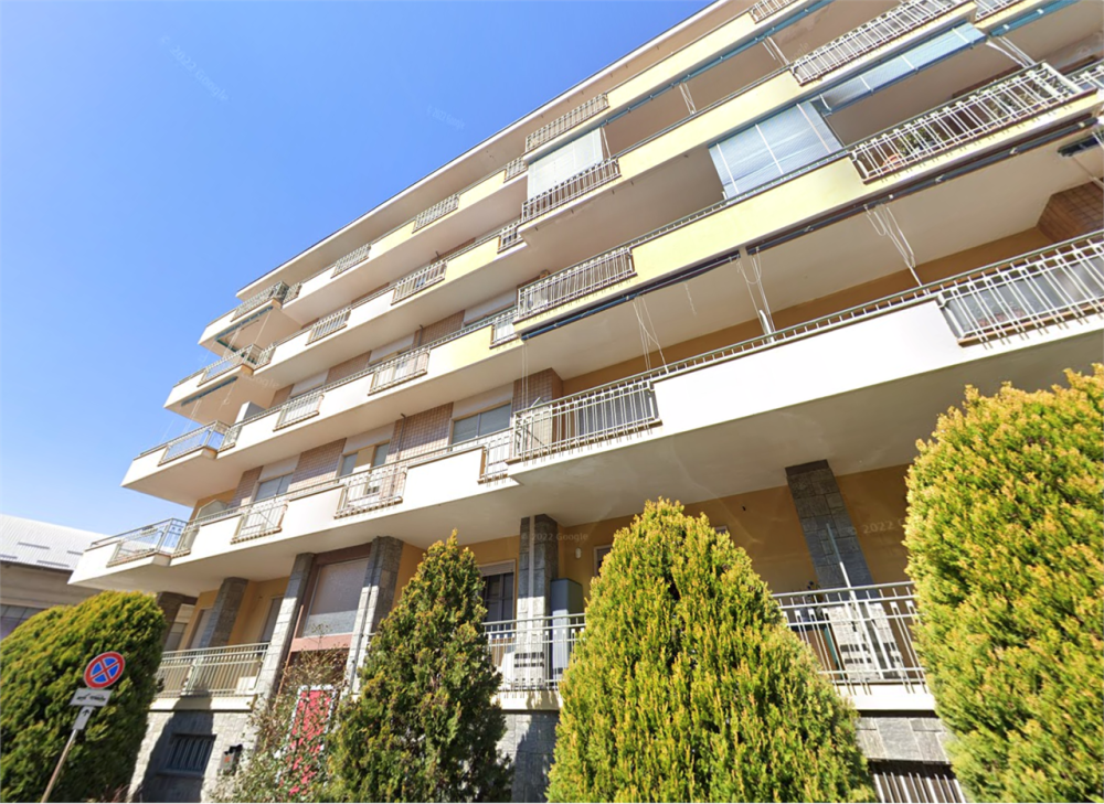 immagine annuncio 3 di 13