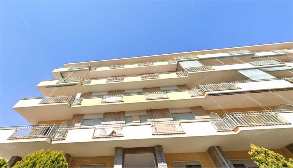 immagine annuncio 8 di 13
