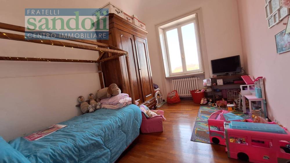 immagine annuncio 7 di 13
