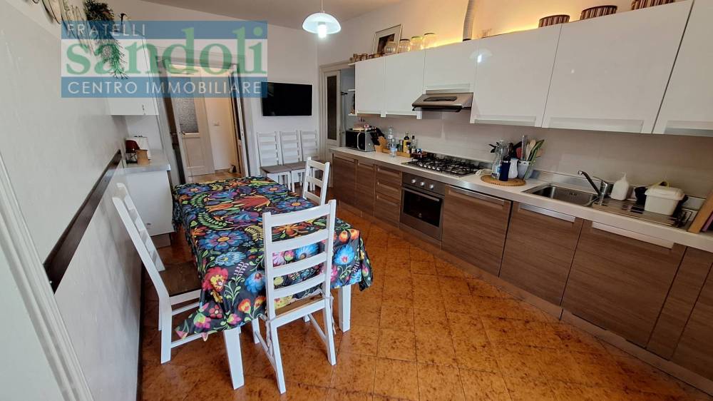 immagine annuncio 7 di 13