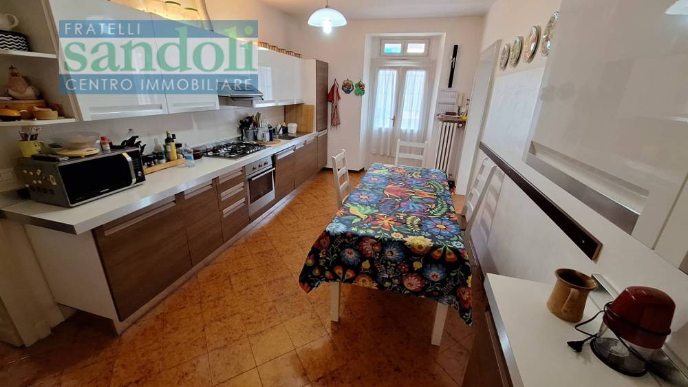 immagine annuncio 8 di 13