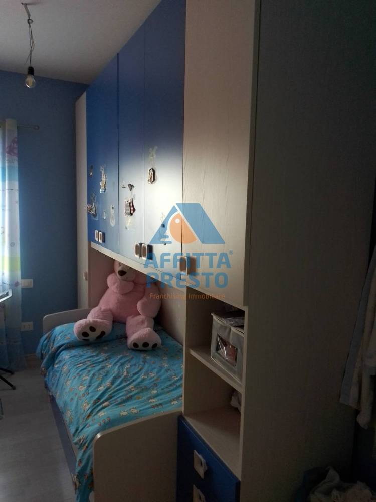 immagine annuncio 9 di 13