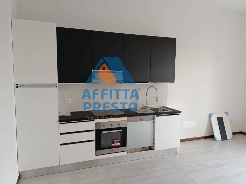 immagine annuncio 6 di 13