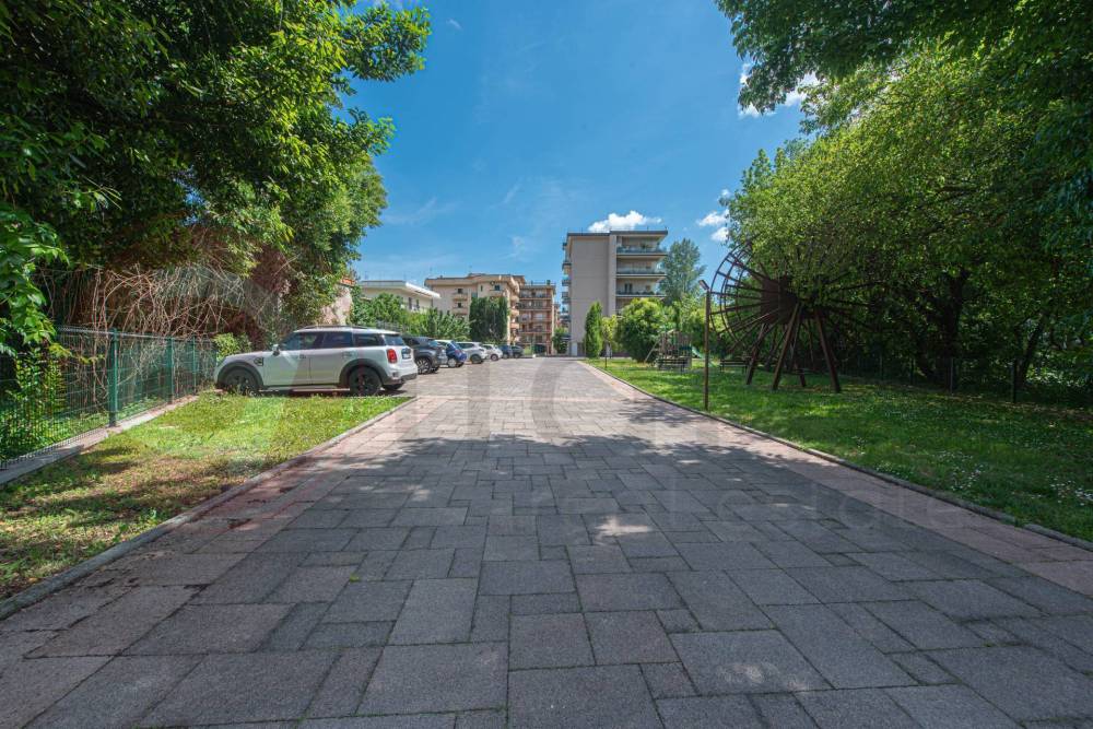 immagine annuncio 2 di 13