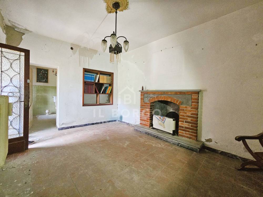 immagine annuncio 8 di 14