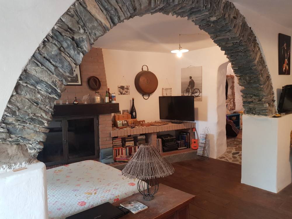 immagine annuncio 12 di 13
