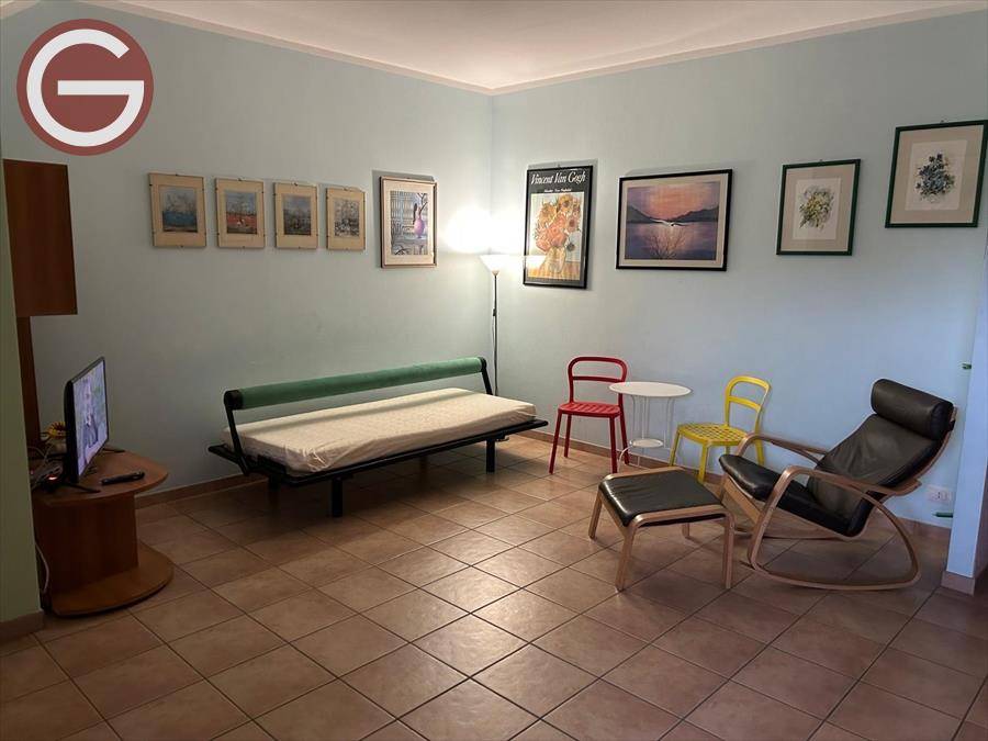 immagine annuncio 10 di 13