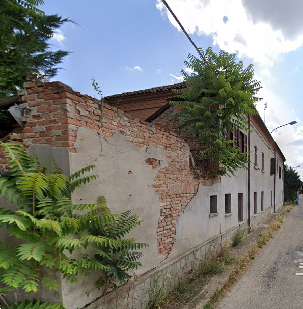 immagine annuncio 3 di 13