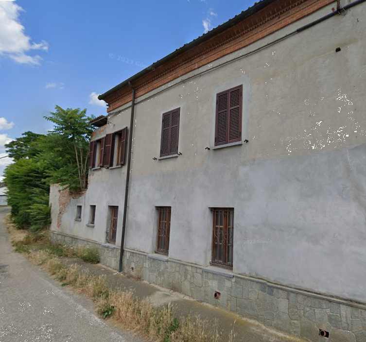 immagine annuncio 4 di 13