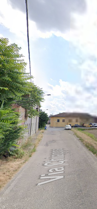 immagine annuncio 6 di 13