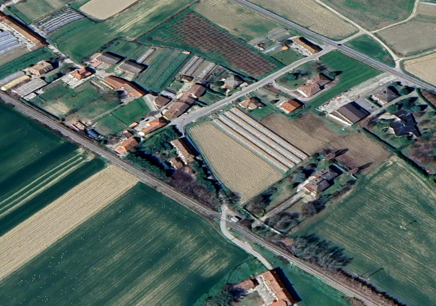immagine annuncio 7 di 13