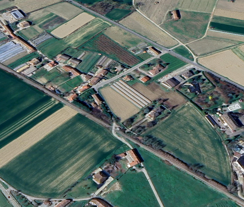 immagine annuncio 8 di 13