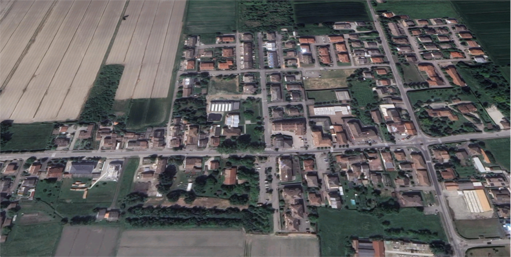 immagine annuncio 7 di 12