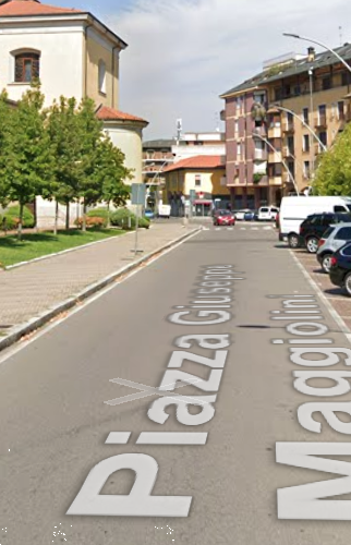 immagine annuncio 7 di 13