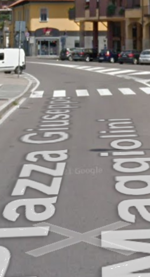 immagine annuncio 8 di 13