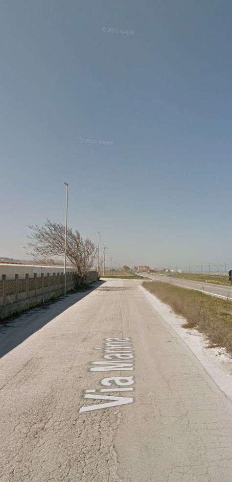 immagine annuncio 6 di 13