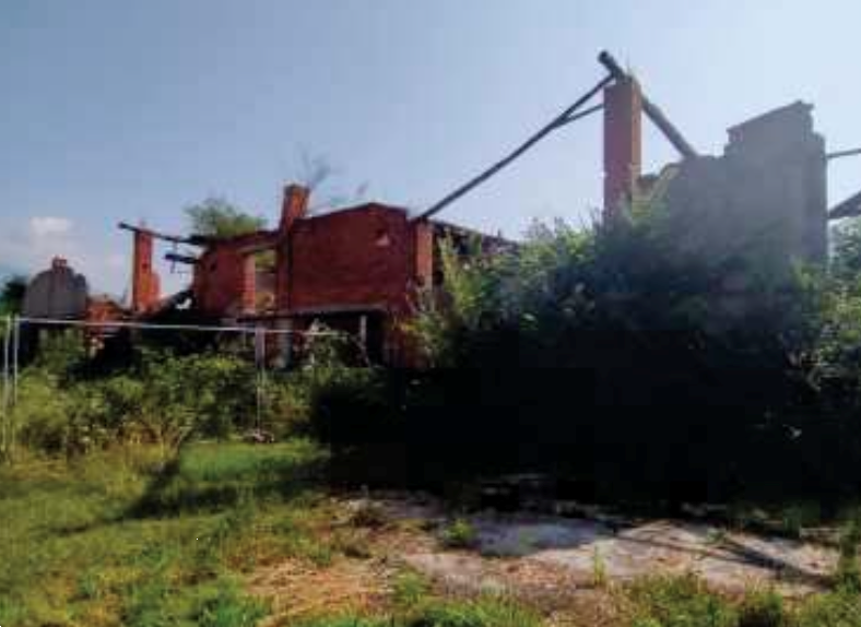 immagine annuncio 1 di 13
