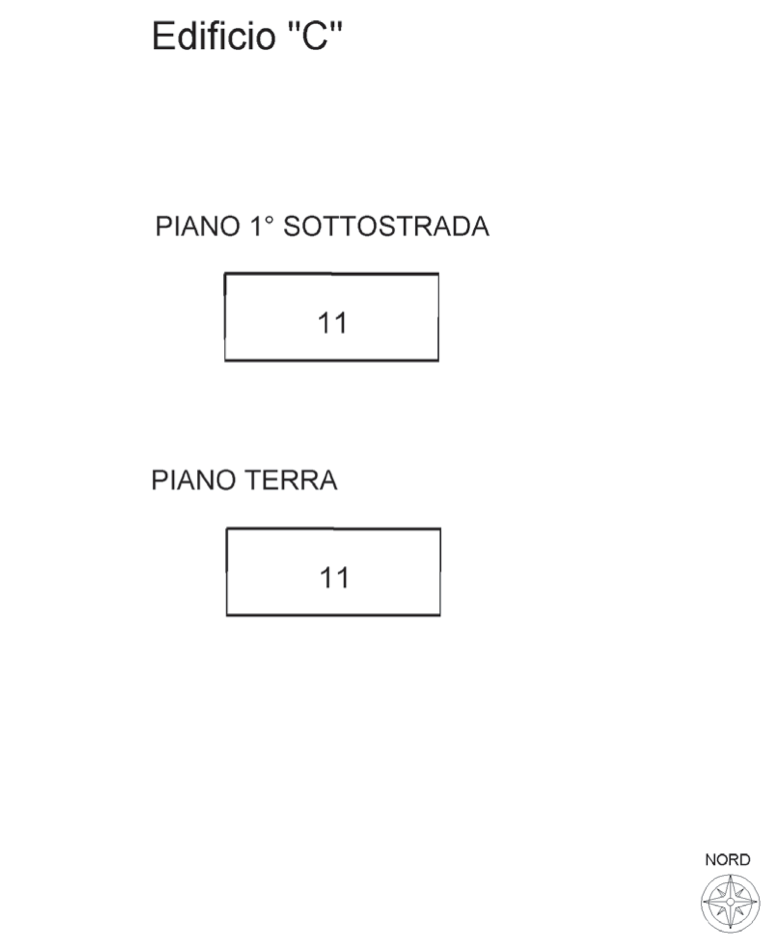 immagine annuncio 8 di 13