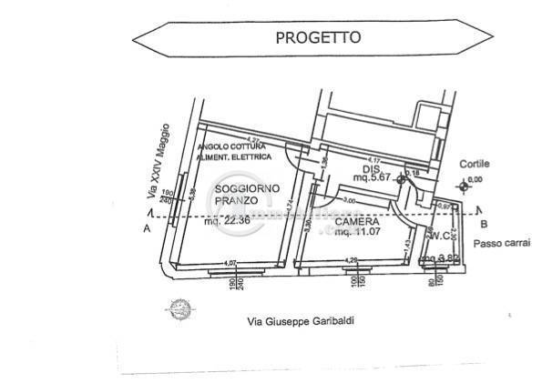 immagine annuncio 3 di 8
