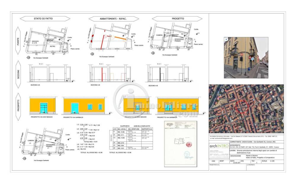 immagine annuncio 5 di 8