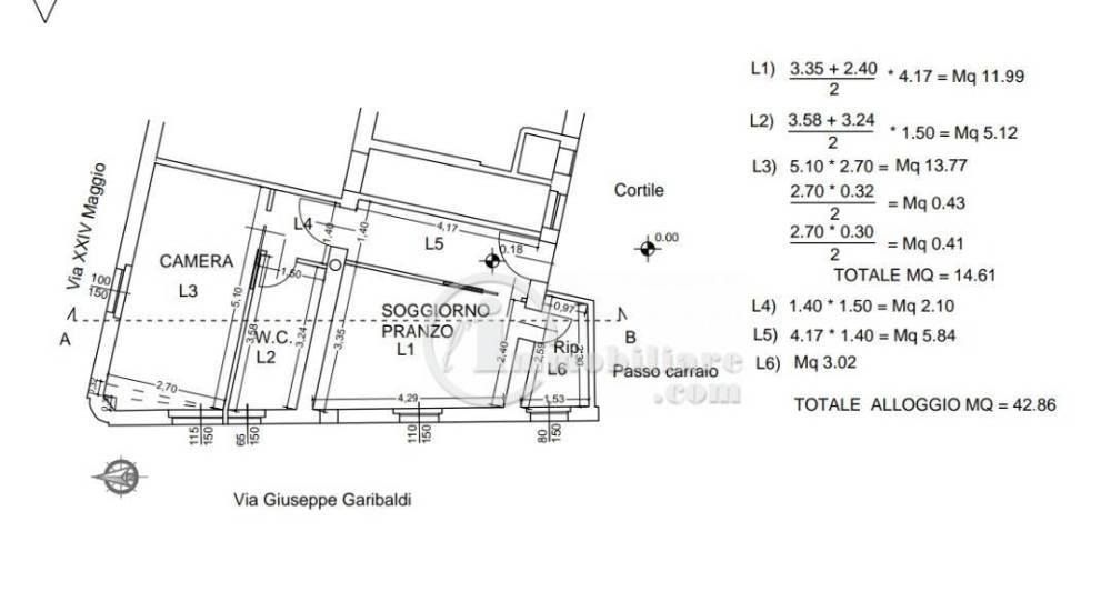 immagine annuncio 6 di 8