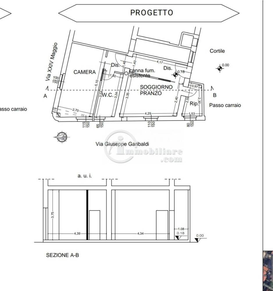 immagine annuncio 7 di 8