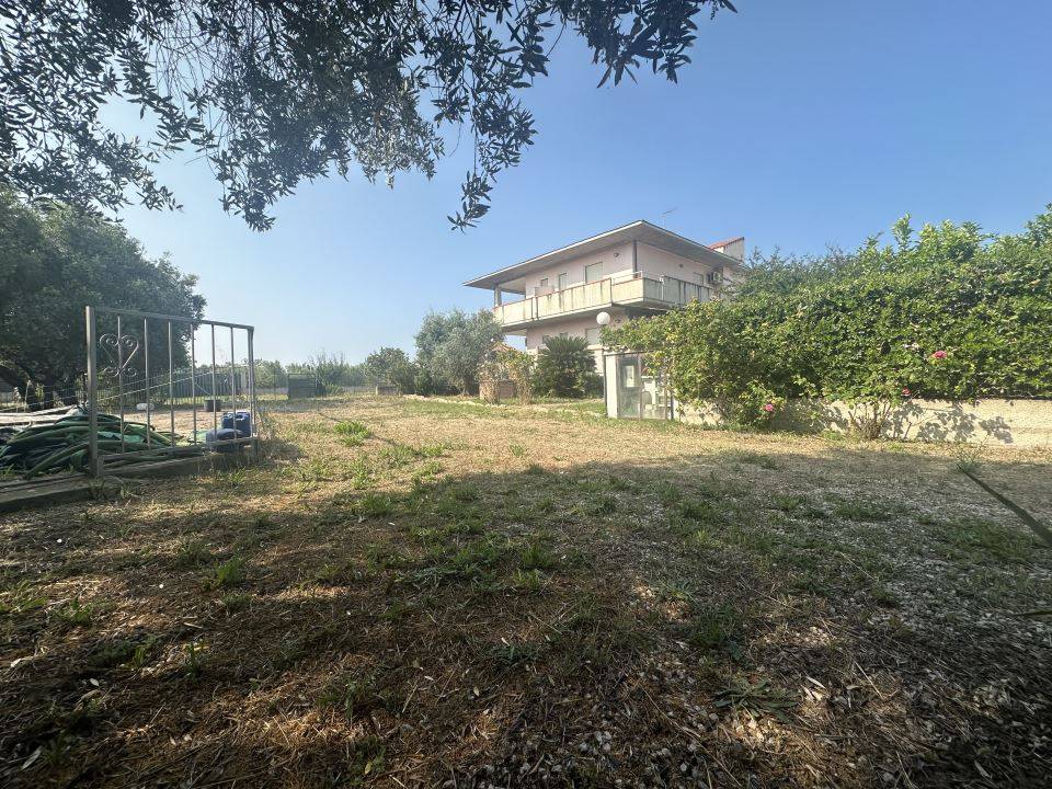 immagine annuncio 2 di 9