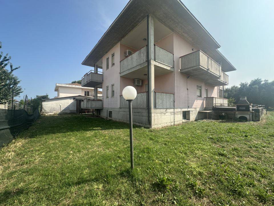 immagine annuncio 6 di 9