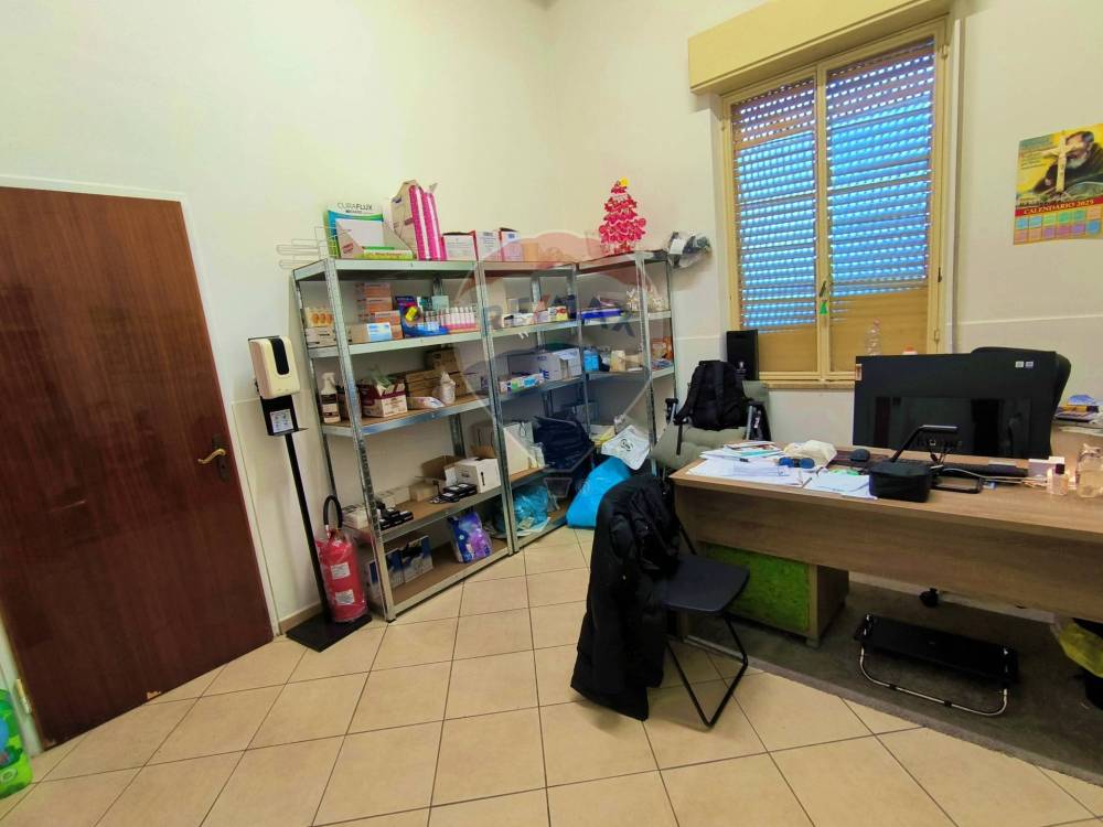 immagine annuncio 8 di 13