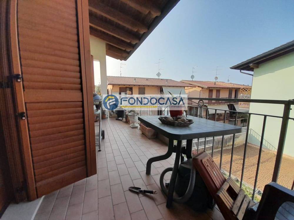 immagine annuncio 9 di 13