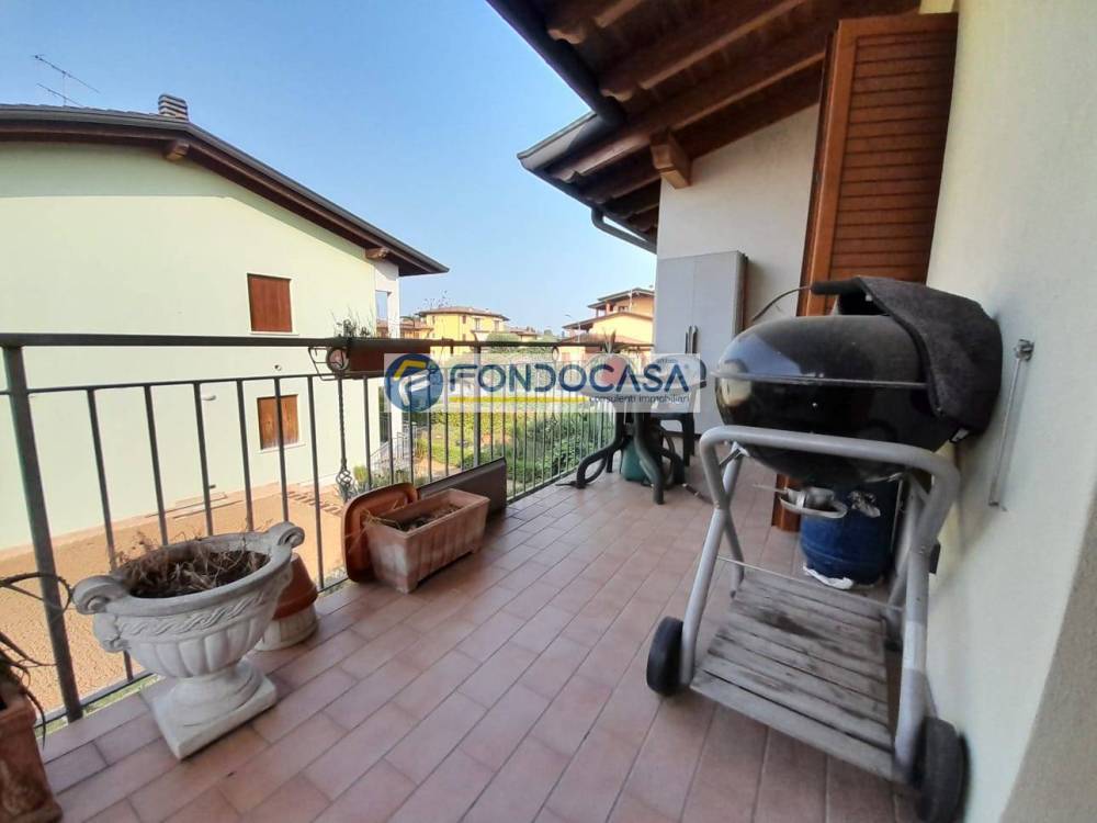 immagine annuncio 10 di 13