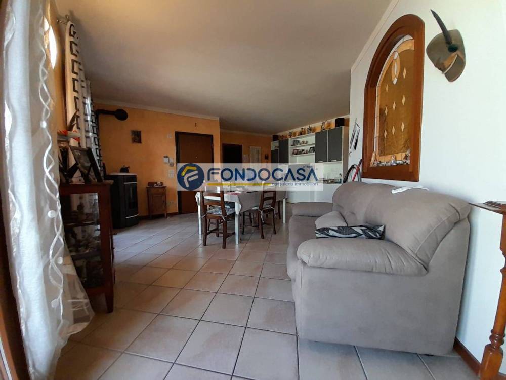 immagine annuncio 3 di 13