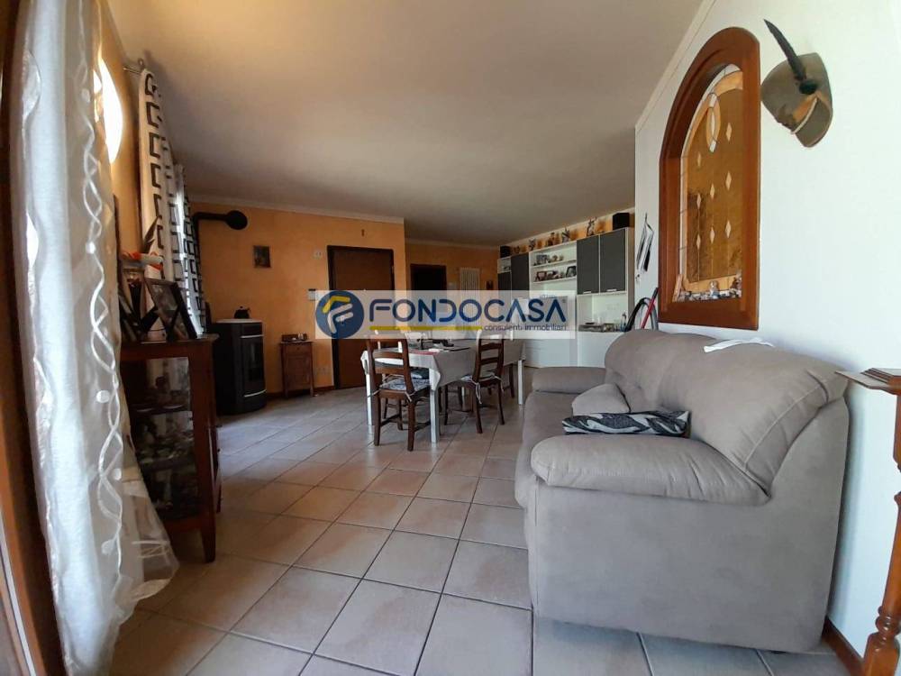 immagine annuncio 2 di 13
