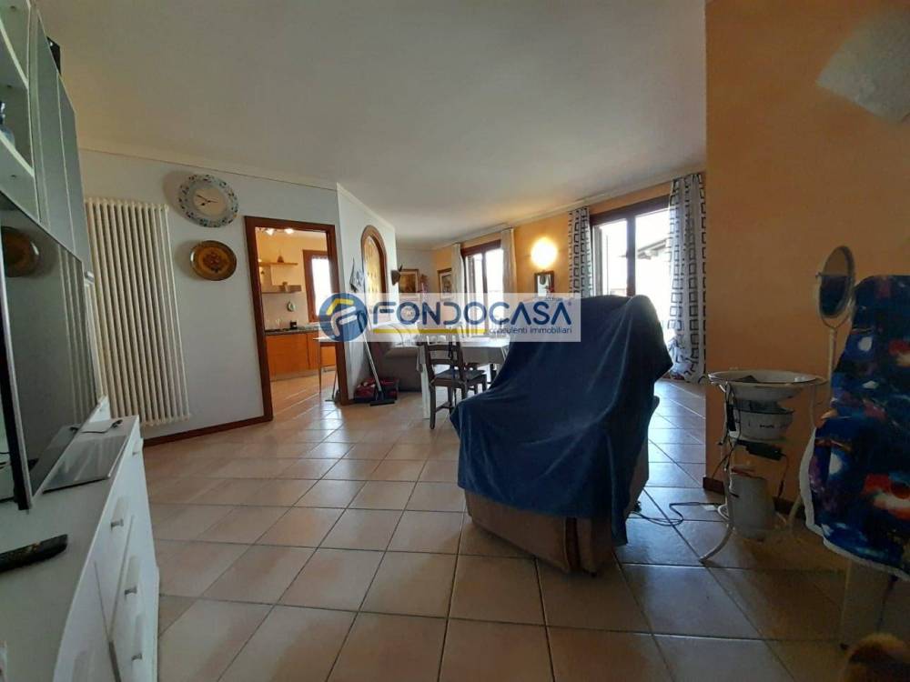 immagine annuncio 5 di 13