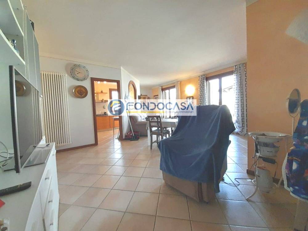 immagine annuncio 1 di 13