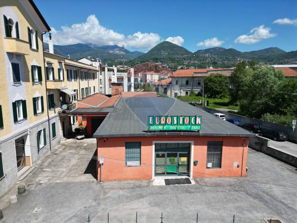 immagine annuncio 1 di 13