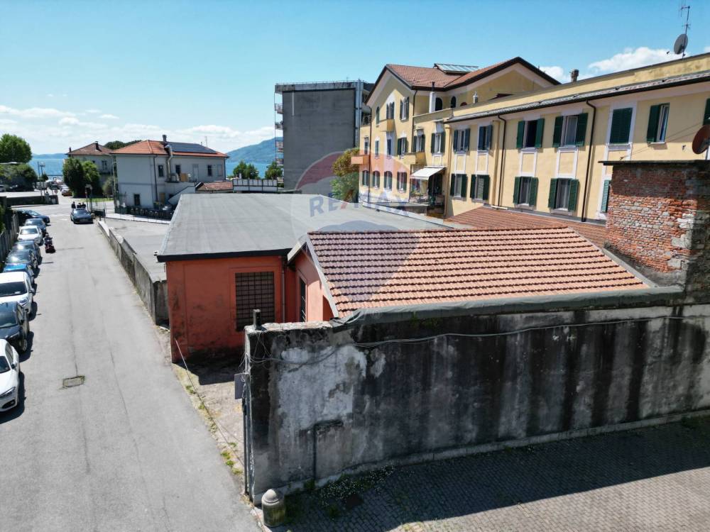 immagine annuncio 3 di 13